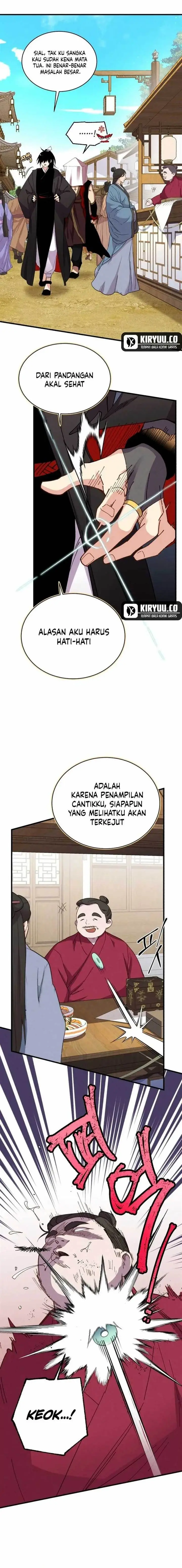 image-komik-lightning-degree-chapter-194-8/17