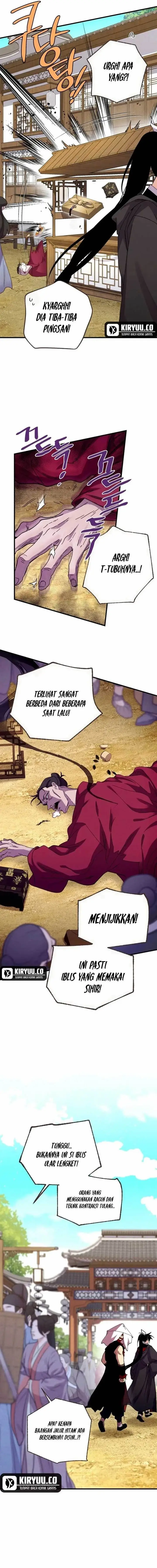 image-komik-lightning-degree-chapter-194-9/17