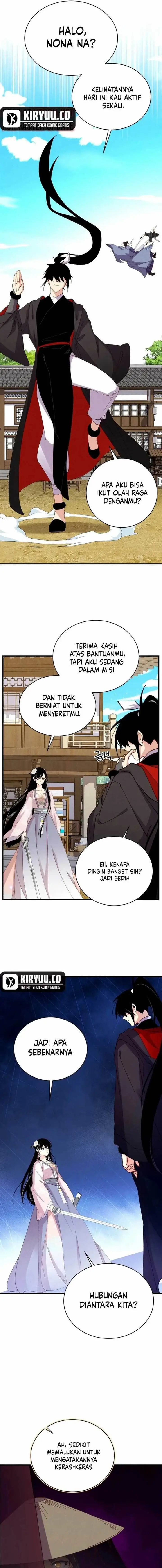 image-komik-lightning-degree-chapter-194-15/17