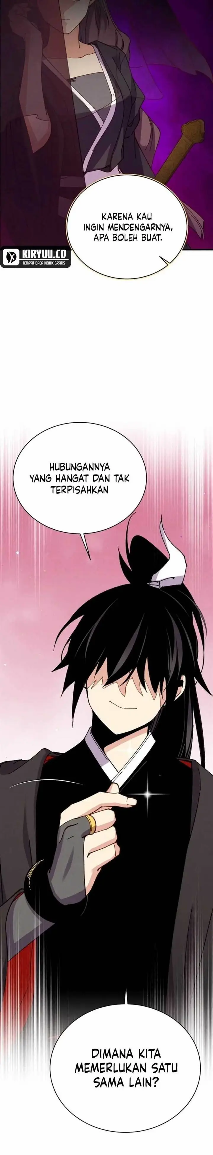 image-komik-lightning-degree-chapter-194-16/17