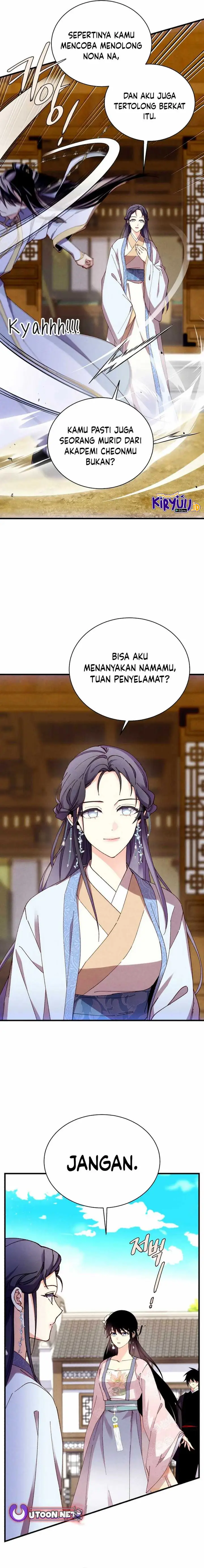 image-komik-lightning-degree-chapter-195-4/20