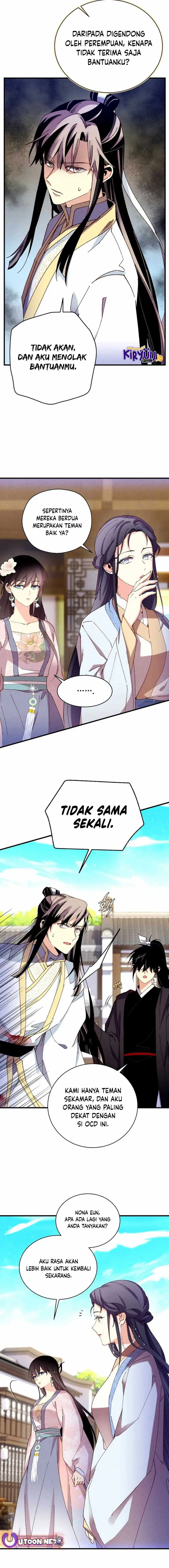 image-komik-lightning-degree-chapter-195-9/20