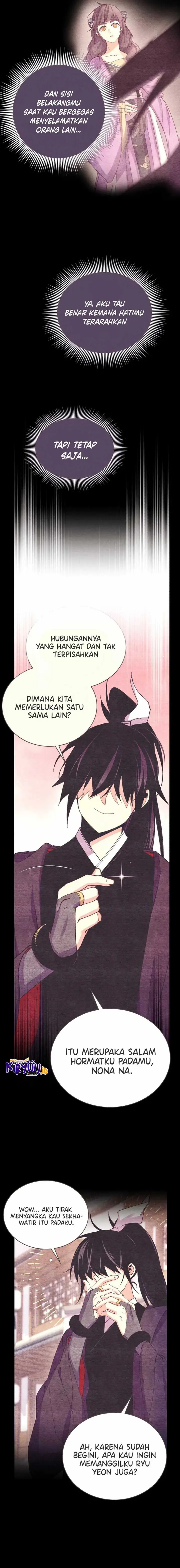 image-komik-lightning-degree-chapter-195-17/20