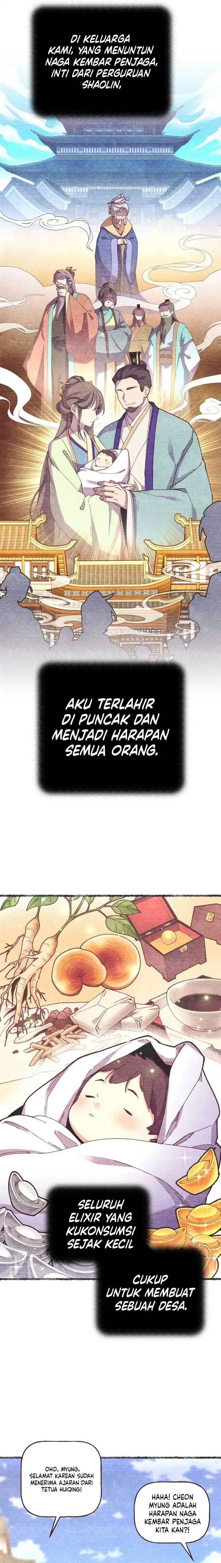 image-komik-lightning-degree-chapter-196-1/26