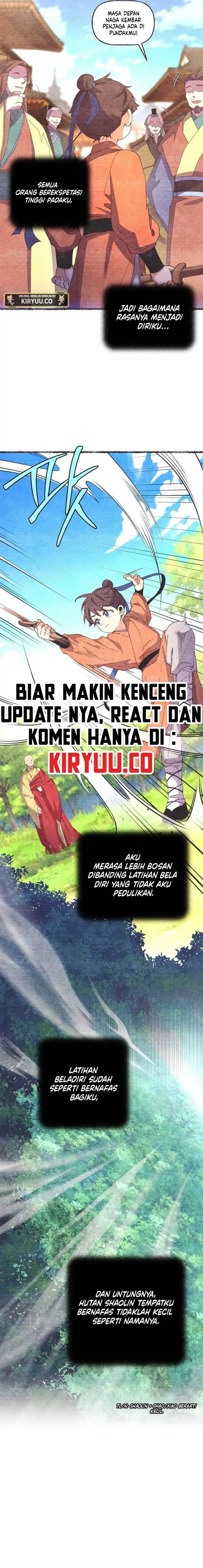 image-komik-lightning-degree-chapter-196-2/26