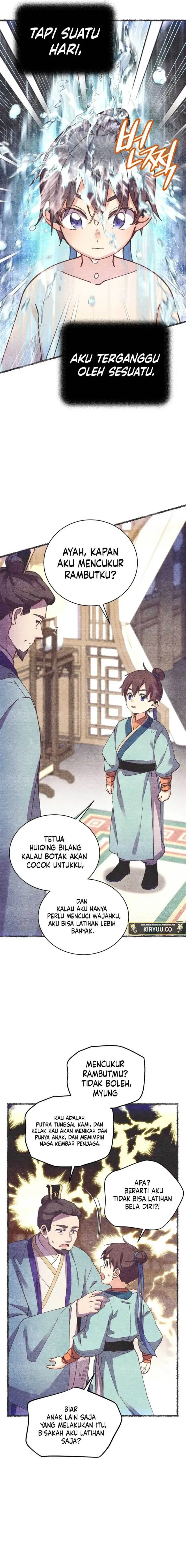 image-komik-lightning-degree-chapter-196-3/26