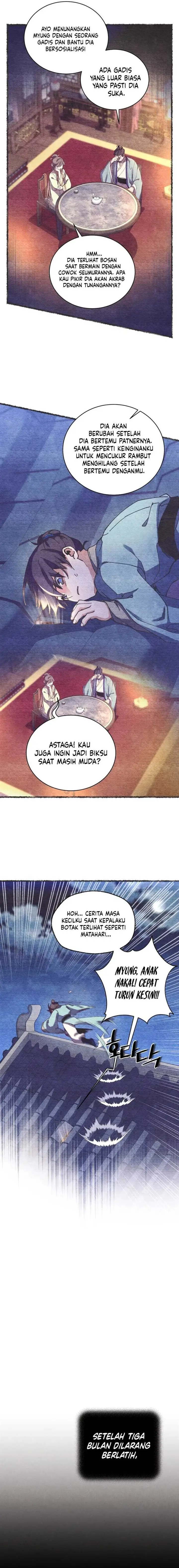 image-komik-lightning-degree-chapter-196-6/26