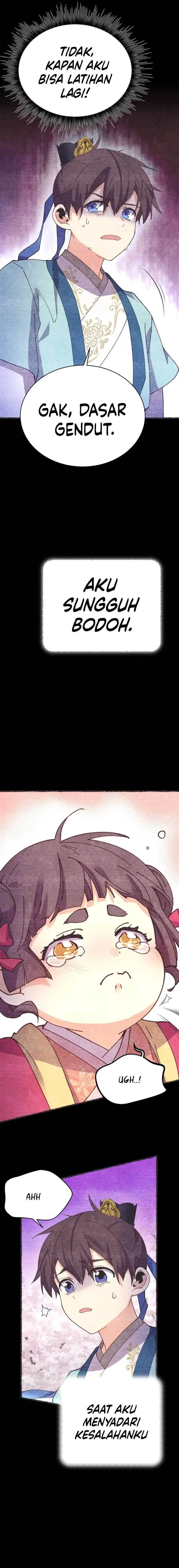 image-komik-lightning-degree-chapter-196-8/26
