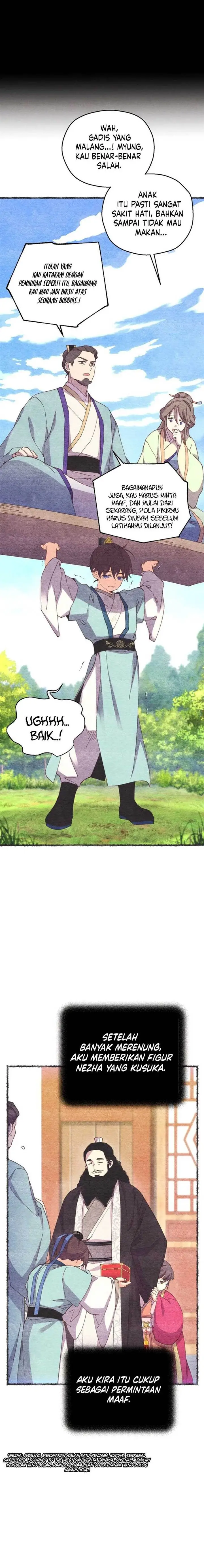 image-komik-lightning-degree-chapter-196-11/26