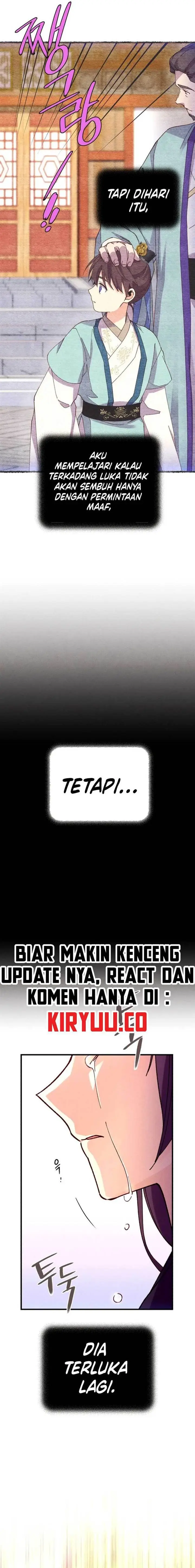 image-komik-lightning-degree-chapter-196-12/26