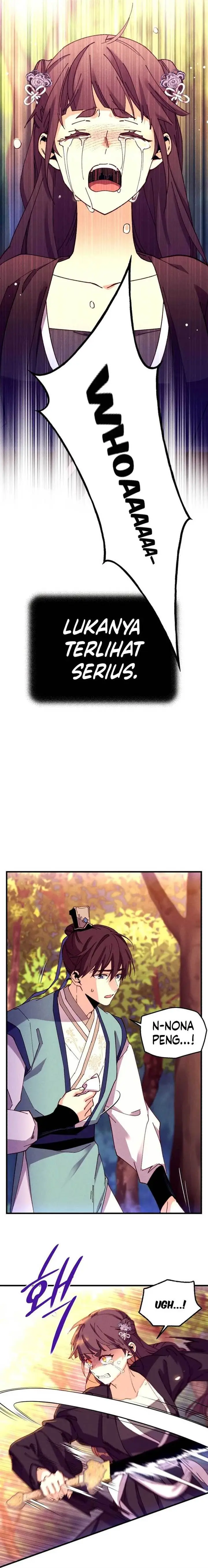 image-komik-lightning-degree-chapter-196-13/26
