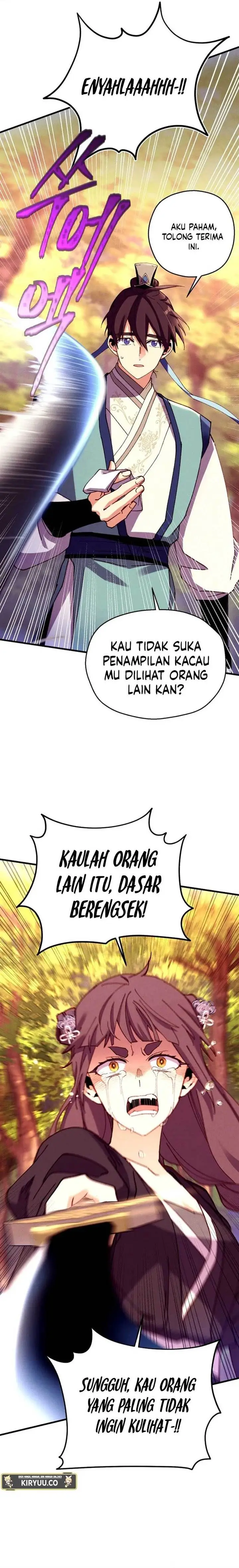 image-komik-lightning-degree-chapter-196-14/26