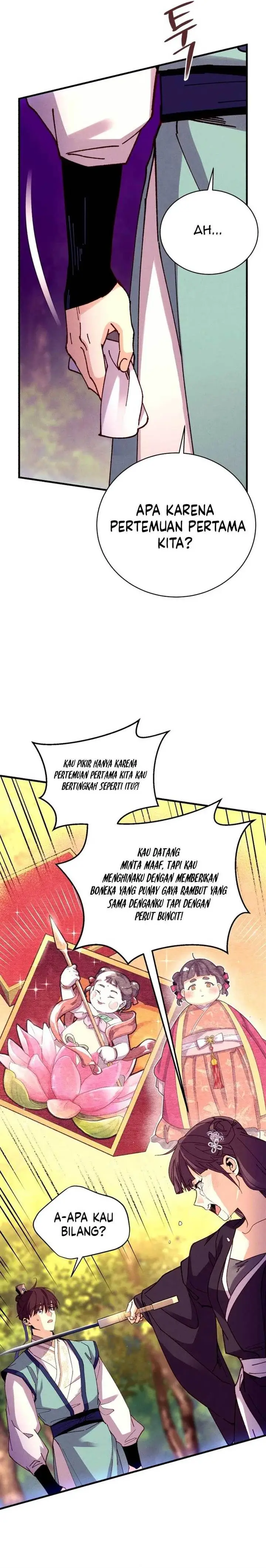 image-komik-lightning-degree-chapter-196-15/26