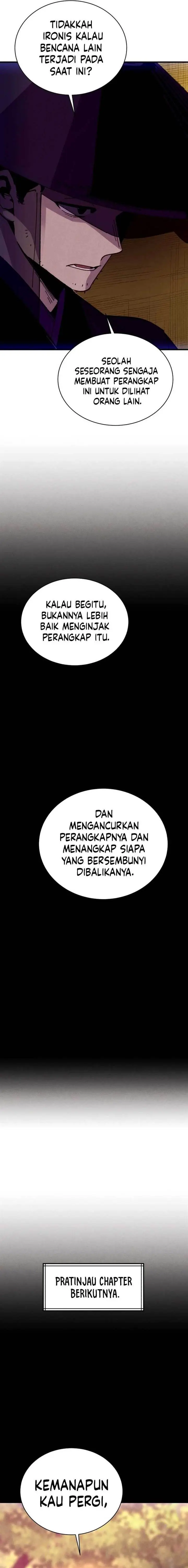 image-komik-lightning-degree-chapter-196-24/26