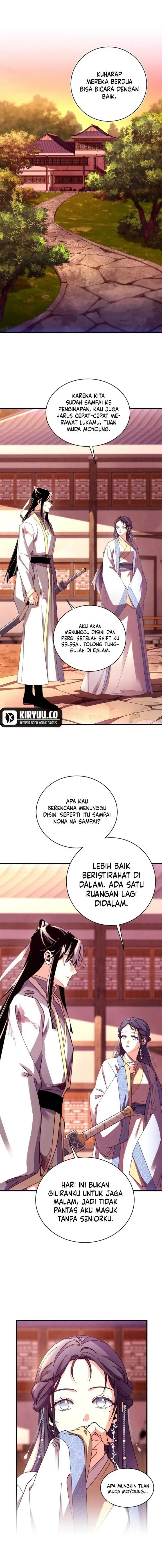 image-komik-lightning-degree-chapter-197-0/14