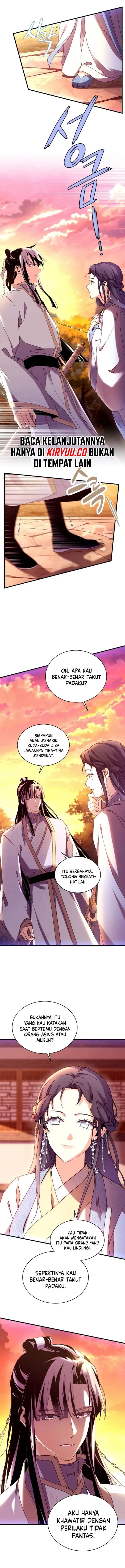 image-komik-lightning-degree-chapter-197-1/14