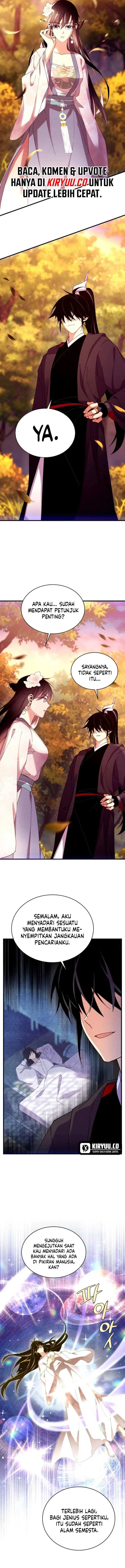 image-komik-lightning-degree-chapter-197-3/14