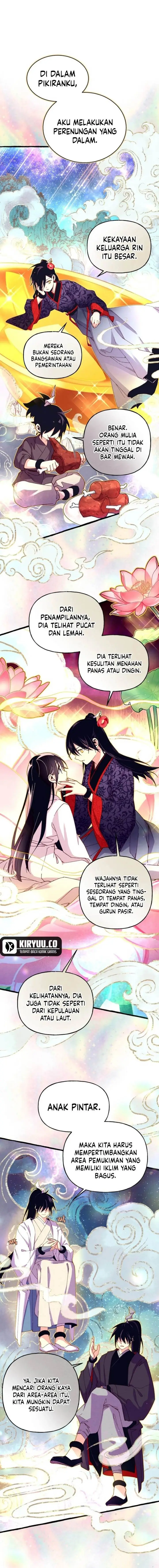 image-komik-lightning-degree-chapter-197-4/14