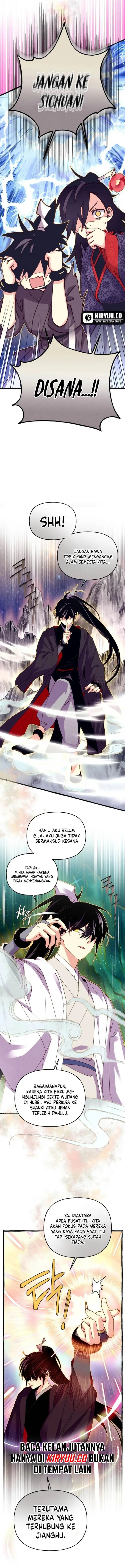 image-komik-lightning-degree-chapter-197-6/14