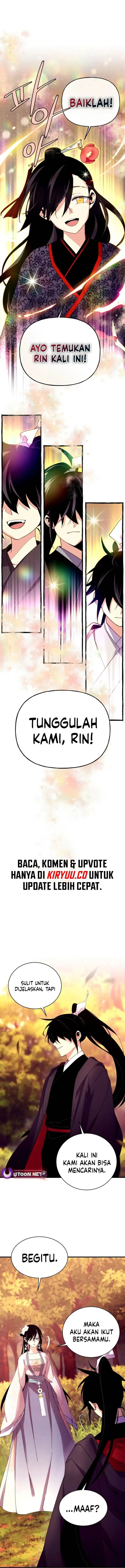 image-komik-lightning-degree-chapter-197-7/14