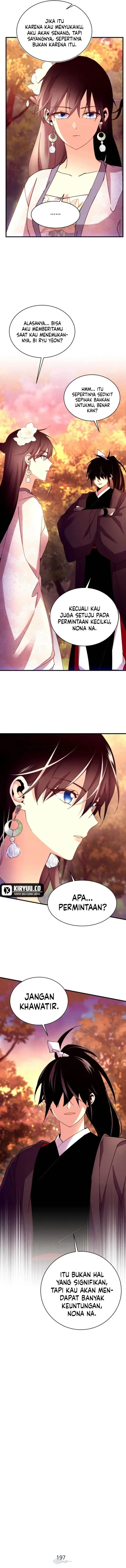 image-komik-lightning-degree-chapter-197-9/14