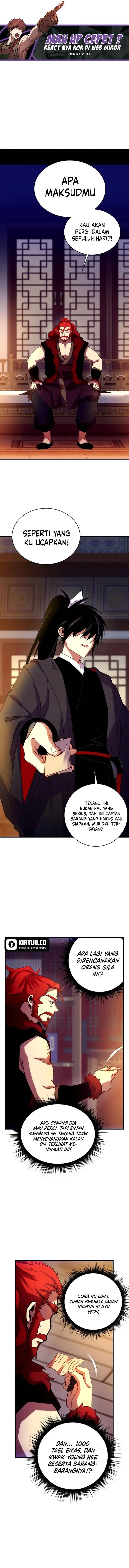 image-komik-lightning-degree-chapter-197-10/14