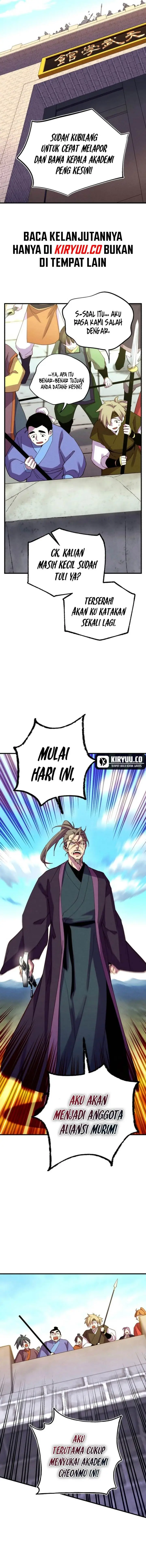 image-komik-lightning-degree-chapter-197-12/14