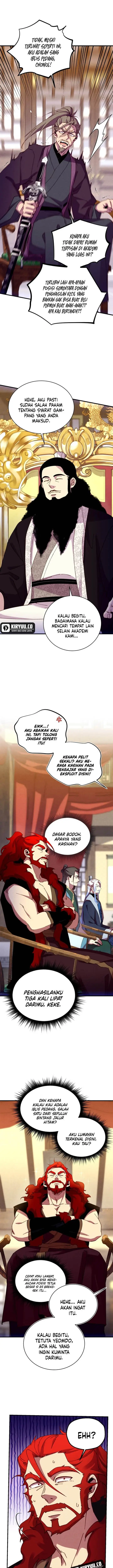 image-komik-lightning-degree-chapter-198-0/23