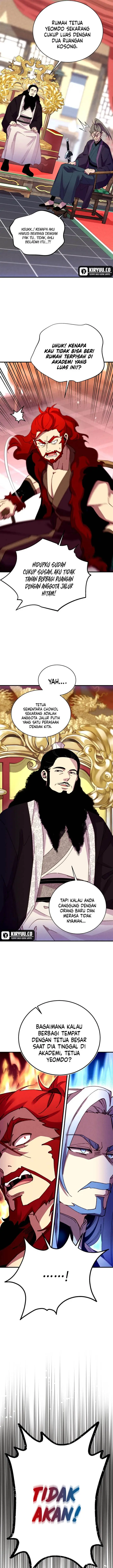 image-komik-lightning-degree-chapter-198-2/23