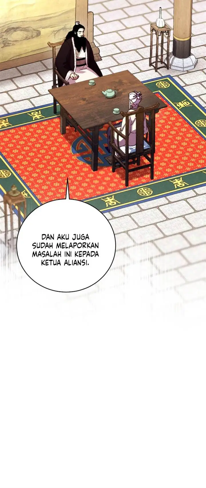 image-komik-lightning-degree-chapter-198-5/23