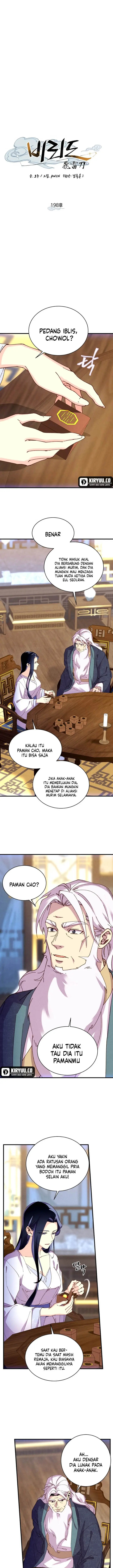 image-komik-lightning-degree-chapter-198-6/23