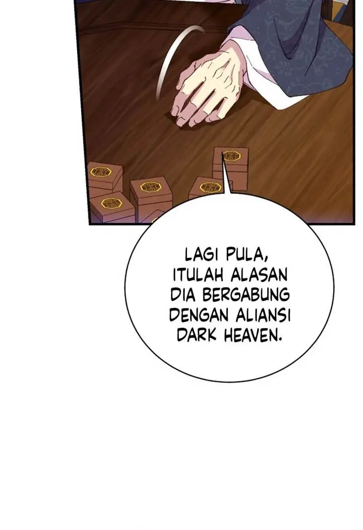 image-komik-lightning-degree-chapter-198-7/23