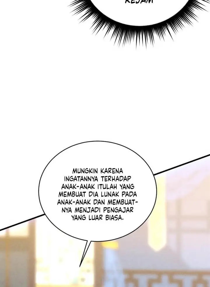 image-komik-lightning-degree-chapter-198-9/23
