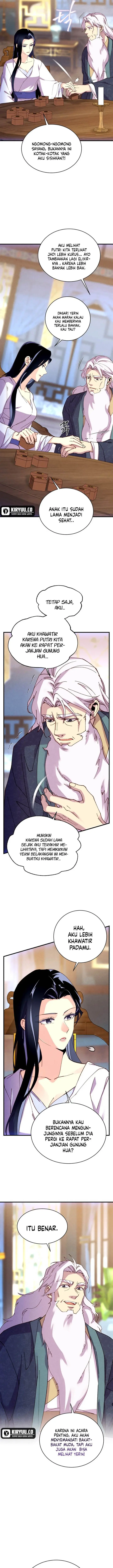 image-komik-lightning-degree-chapter-198-10/23