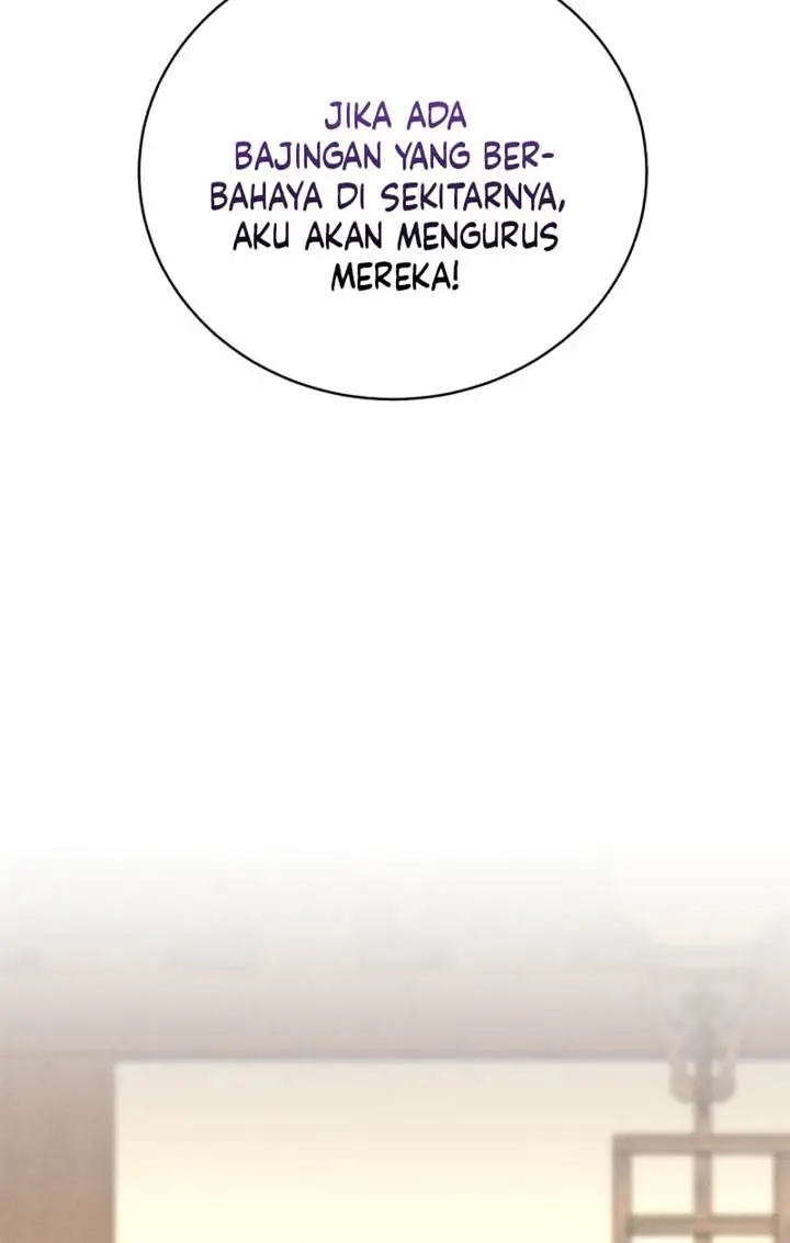 image-komik-lightning-degree-chapter-198-11/23