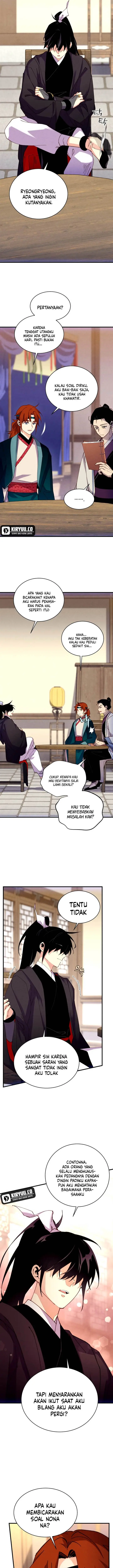 image-komik-lightning-degree-chapter-198-12/23