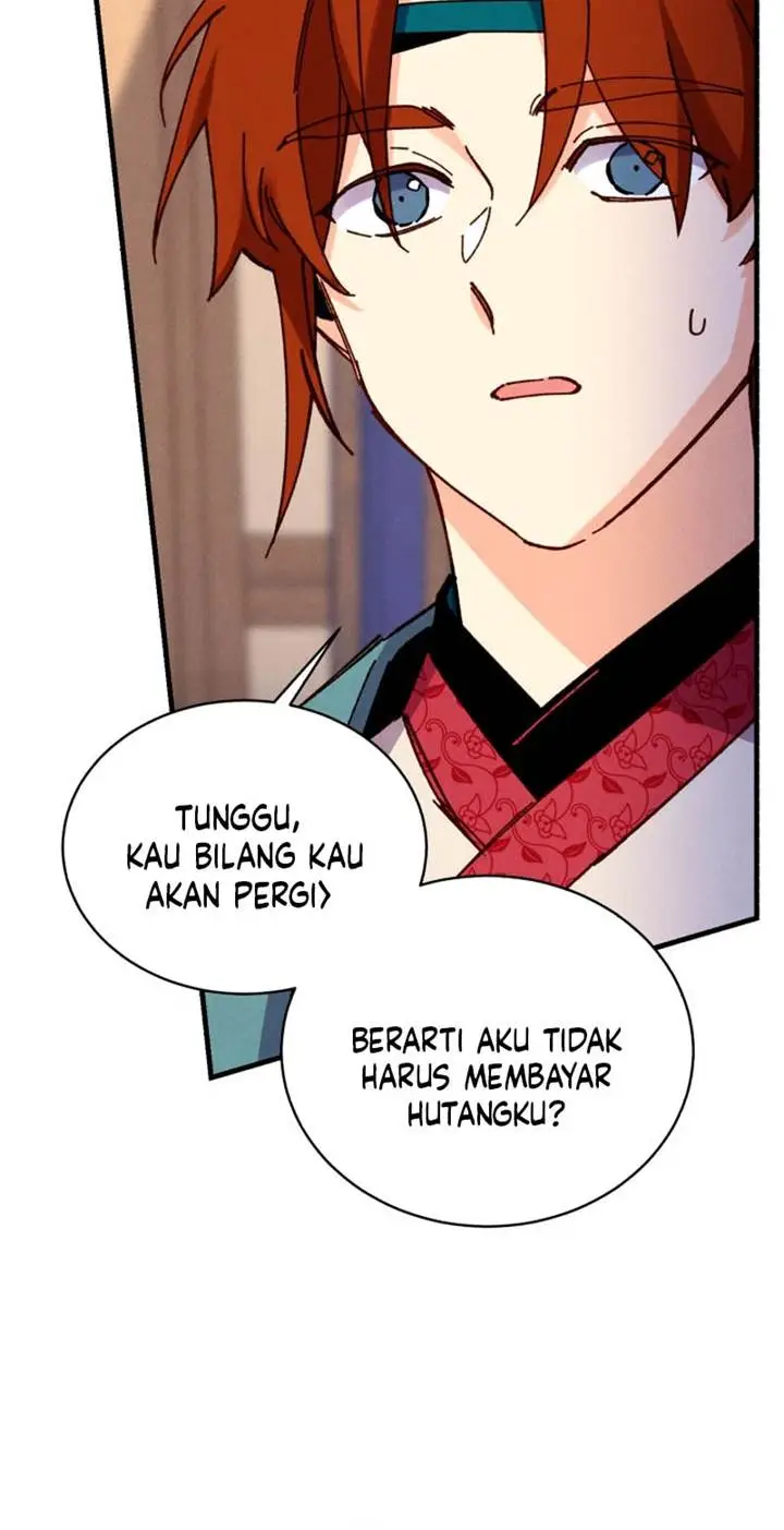 image-komik-lightning-degree-chapter-198-13/23