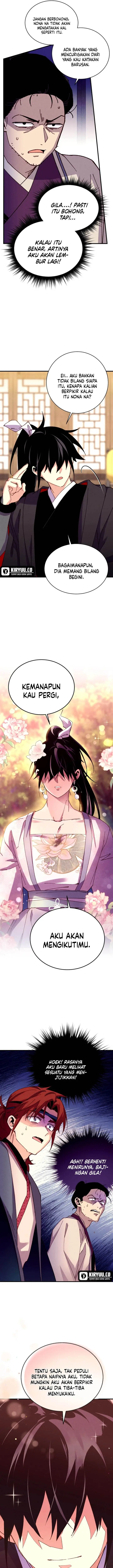 image-komik-lightning-degree-chapter-198-14/23