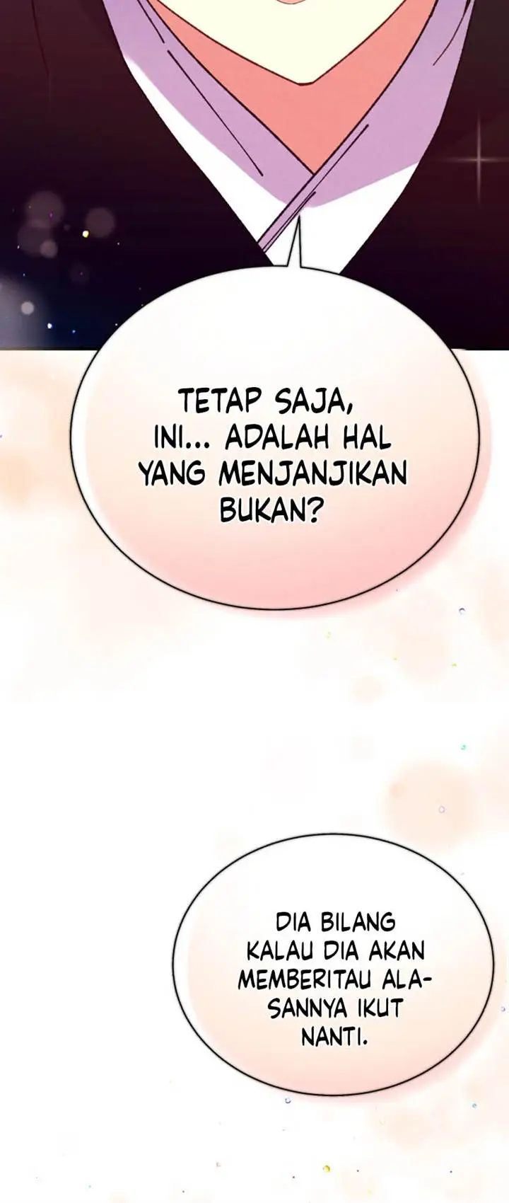 image-komik-lightning-degree-chapter-198-15/23