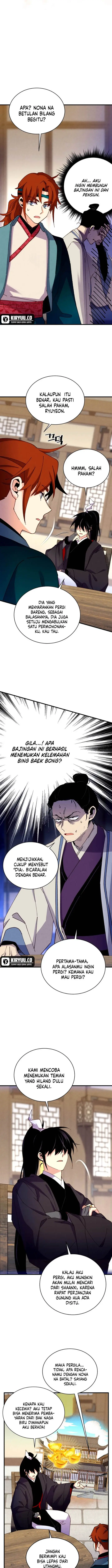 image-komik-lightning-degree-chapter-198-16/23