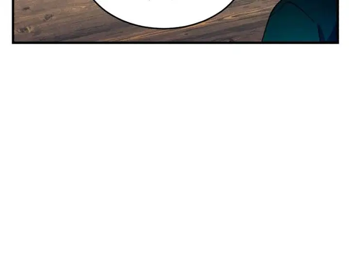 image-komik-lightning-degree-chapter-198-17/23