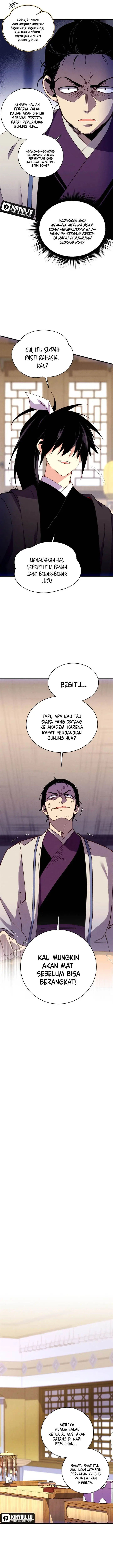 image-komik-lightning-degree-chapter-198-18/23