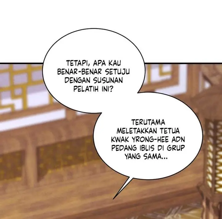 image-komik-lightning-degree-chapter-198-19/23