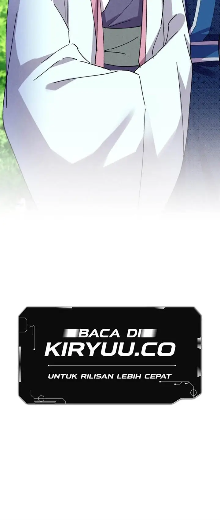 image-komik-lightning-degree-chapter-198-21/23