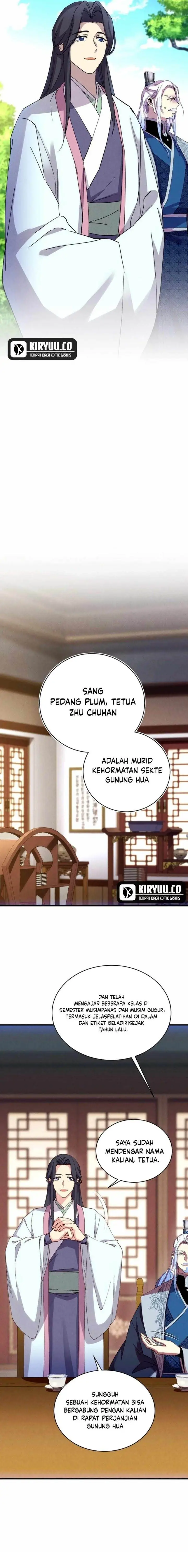 image-komik-lightning-degree-chapter-199-1/21