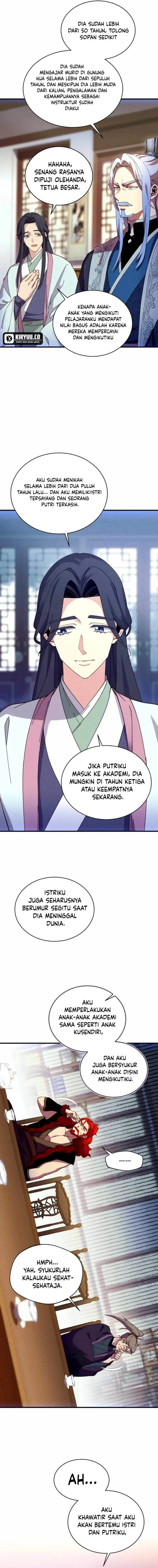 image-komik-lightning-degree-chapter-199-3/21
