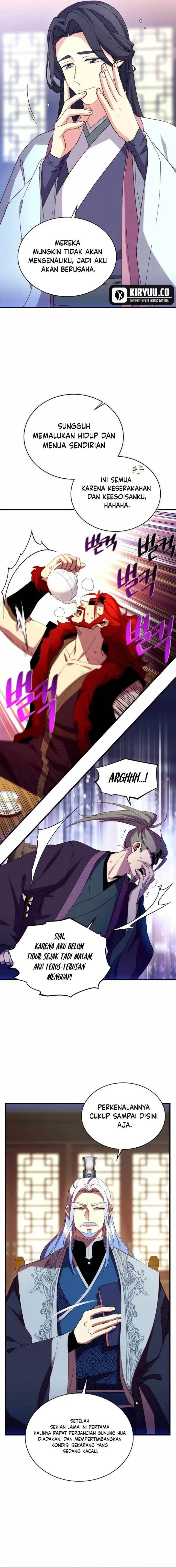 image-komik-lightning-degree-chapter-199-4/21