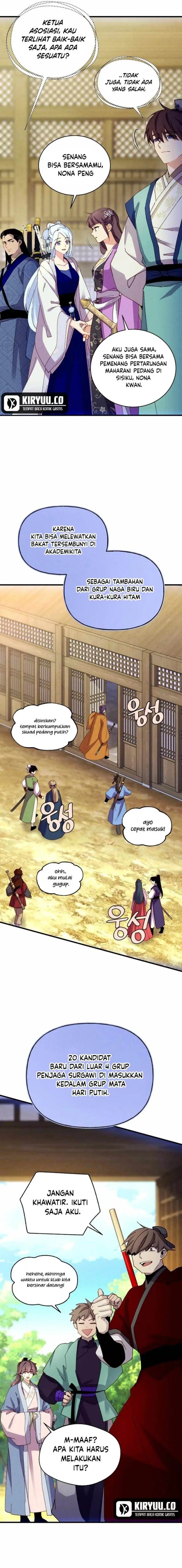 image-komik-lightning-degree-chapter-199-8/21
