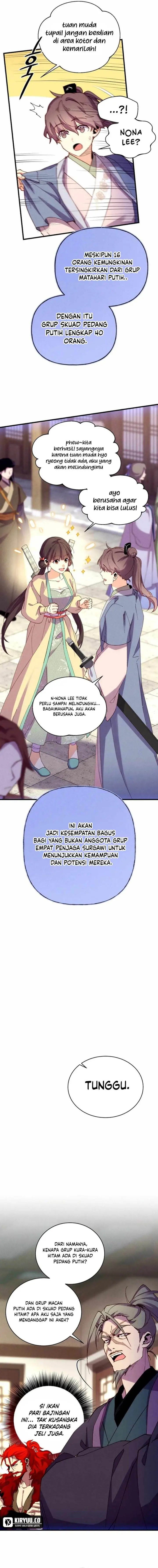 image-komik-lightning-degree-chapter-199-9/21