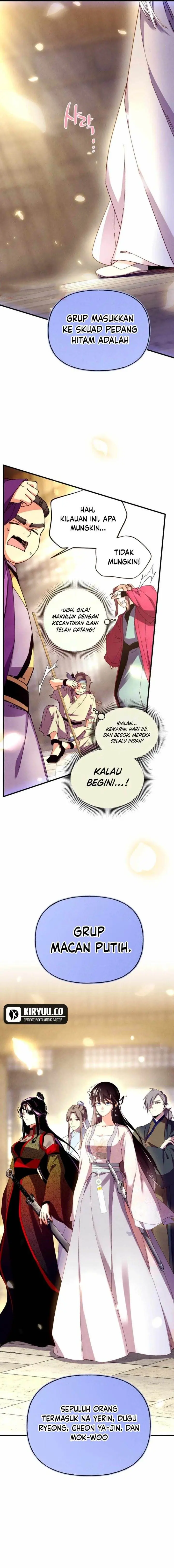 image-komik-lightning-degree-chapter-199-12/21